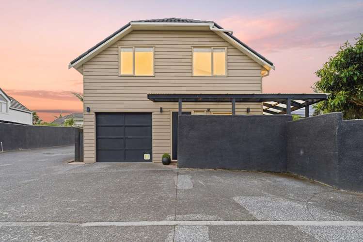 457A Ellerslie-panmure Highway_0