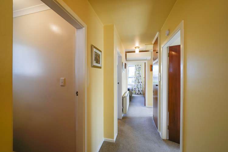 49 Bucknell Street Sockburn_15