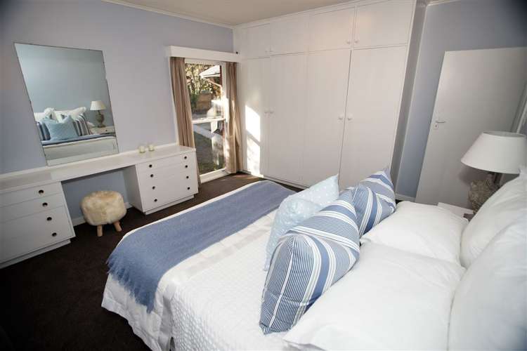 163 Deans Avenue Riccarton_10