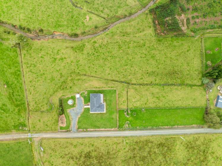 50 Atwell Road Kaeo_27