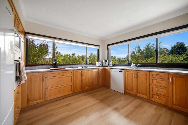 109 Pomona Road Ruby Bay_7