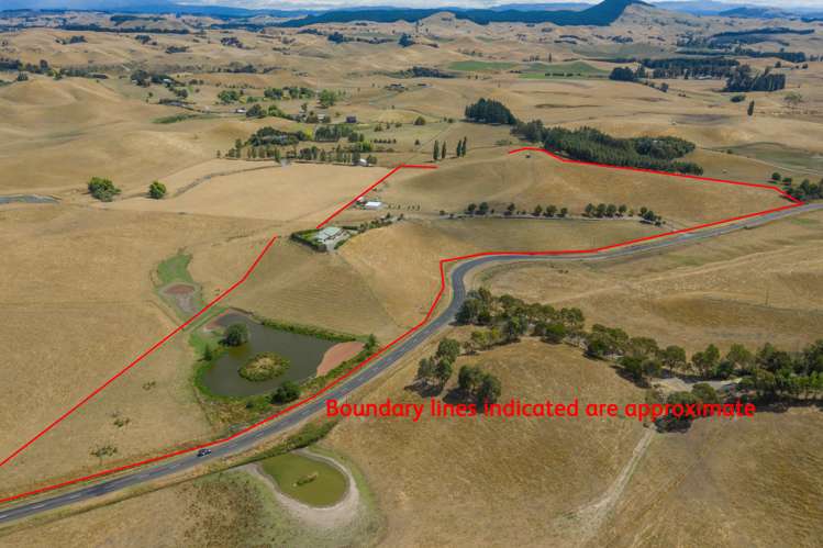 170 Matapiro Road Crownthorpe_1