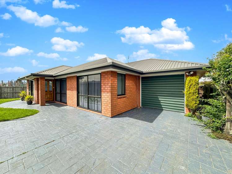 2/41 Amyes Road Hornby_15
