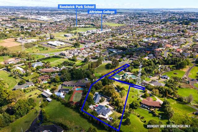 56 Stratford Road Manurewa_3