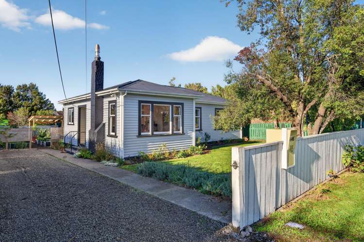 46 Wakefield Street_1
