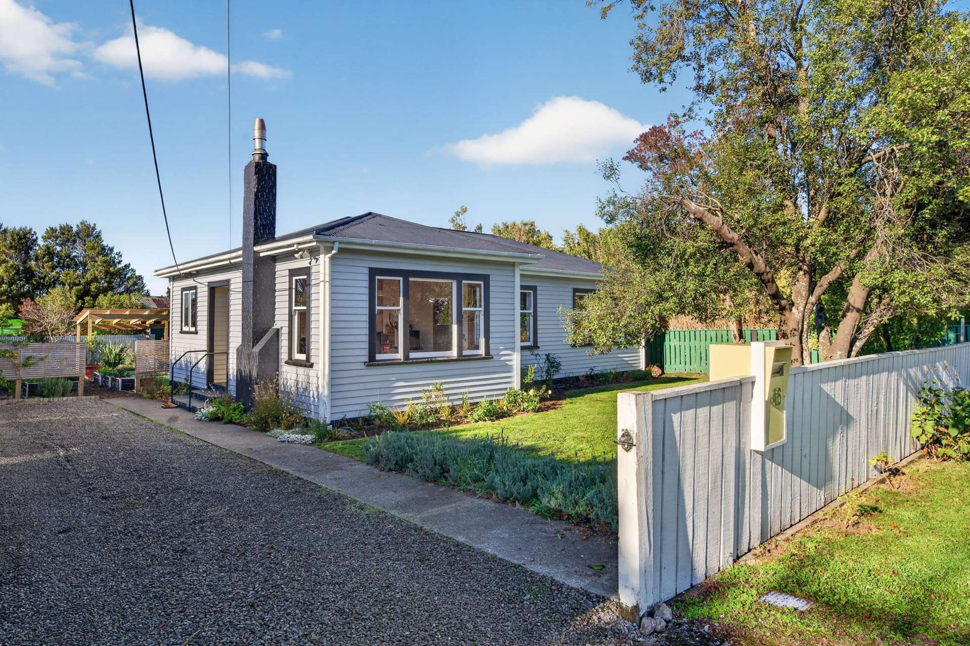 46 Wakefield Street Featherston_0