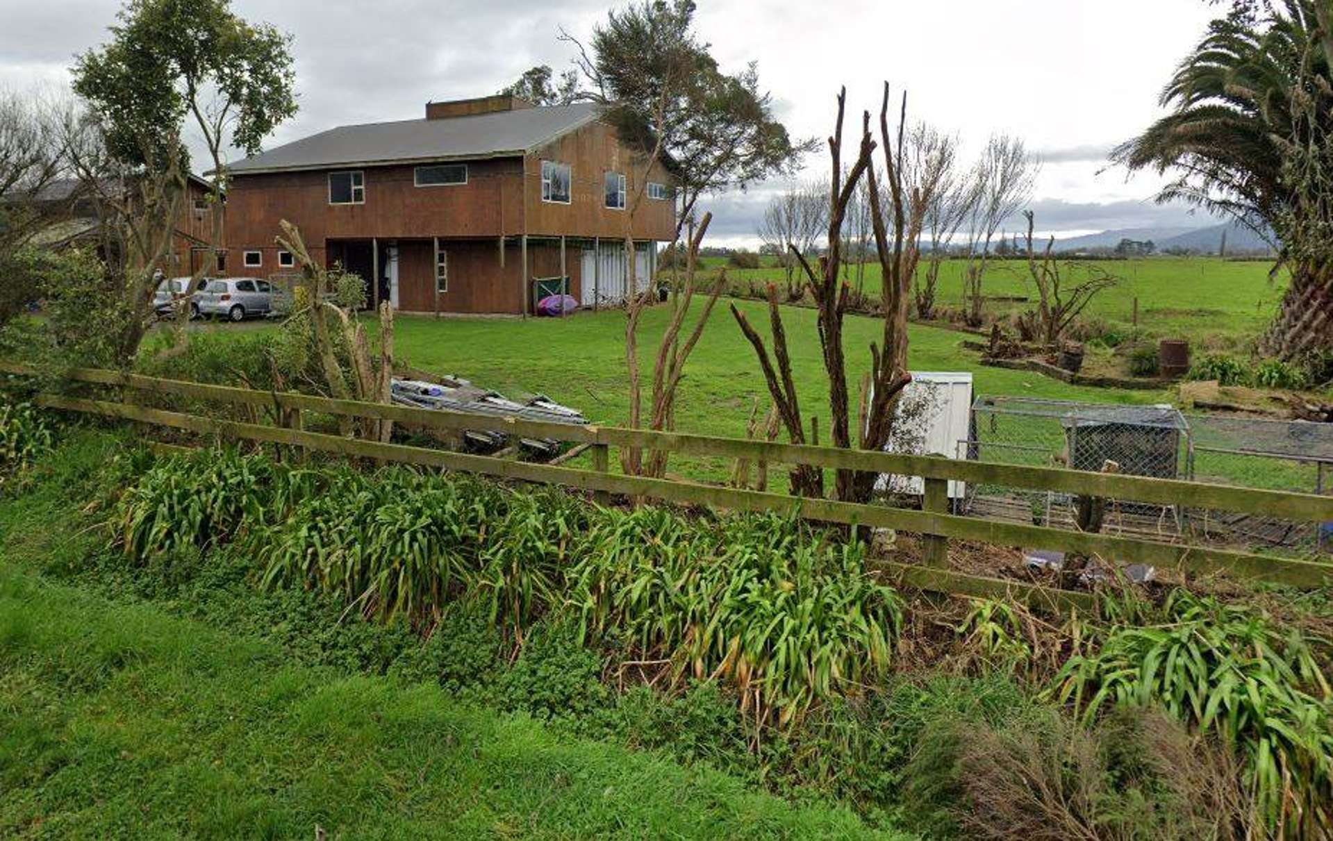 228 Steele Road Te Aroha_0