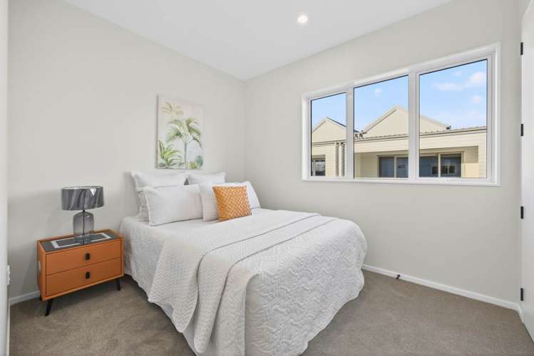 101 Tributary Parade Karaka_15