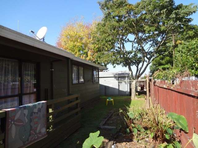 41b Crawshaw Drive Nawton_1