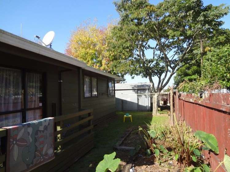 41b Crawshaw Drive Nawton_1