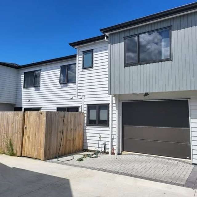 2/71 Huia Road Papatoetoe_3