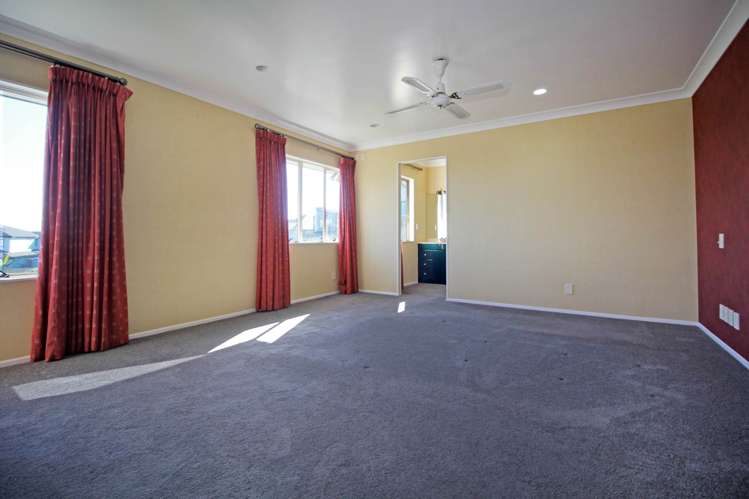 Address withheld Flat Bush_7