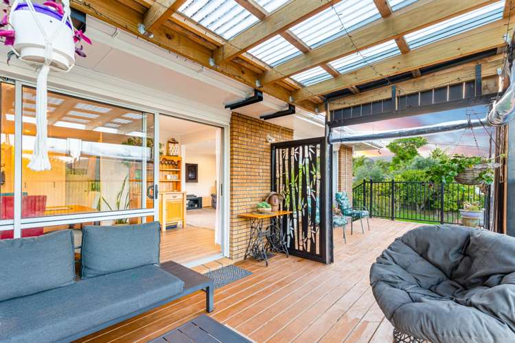 19 Grassmere Road Henderson Valley_5