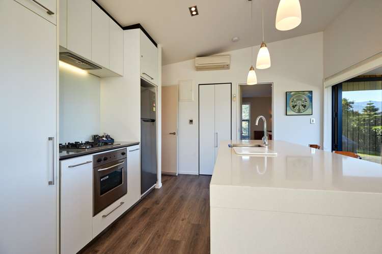 2/1 Kersage Drive Kaikoura_11