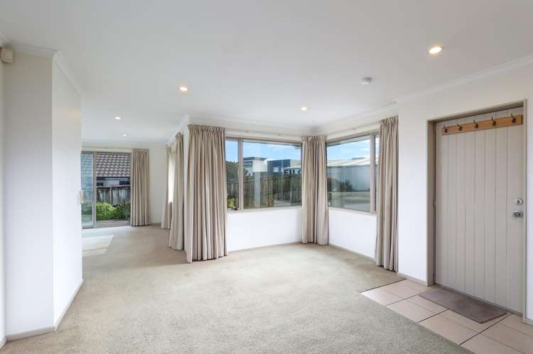 162 Quarantine Road Annesbrook_2