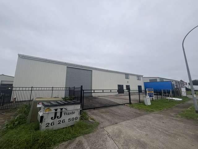 9 - 5 Polaris Place East Tamaki_1