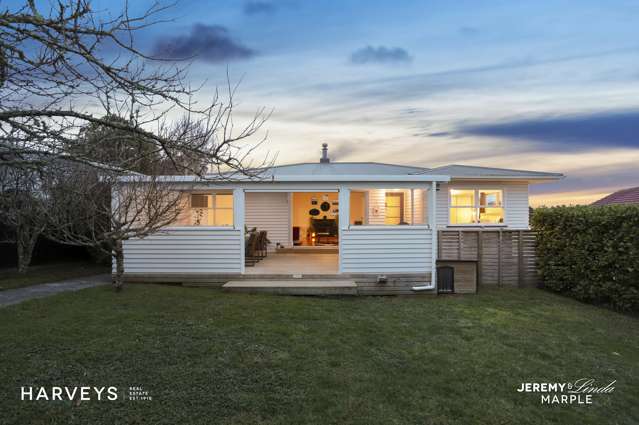 3 Tauhara Street Green Bay_1