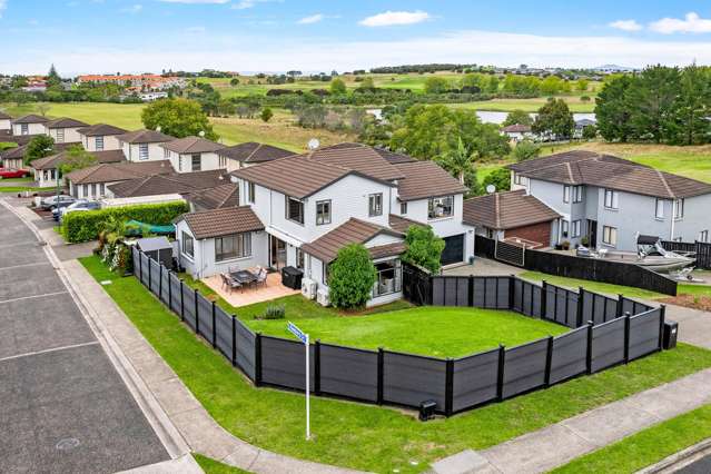 15 Lagoon View Gulf Harbour_4