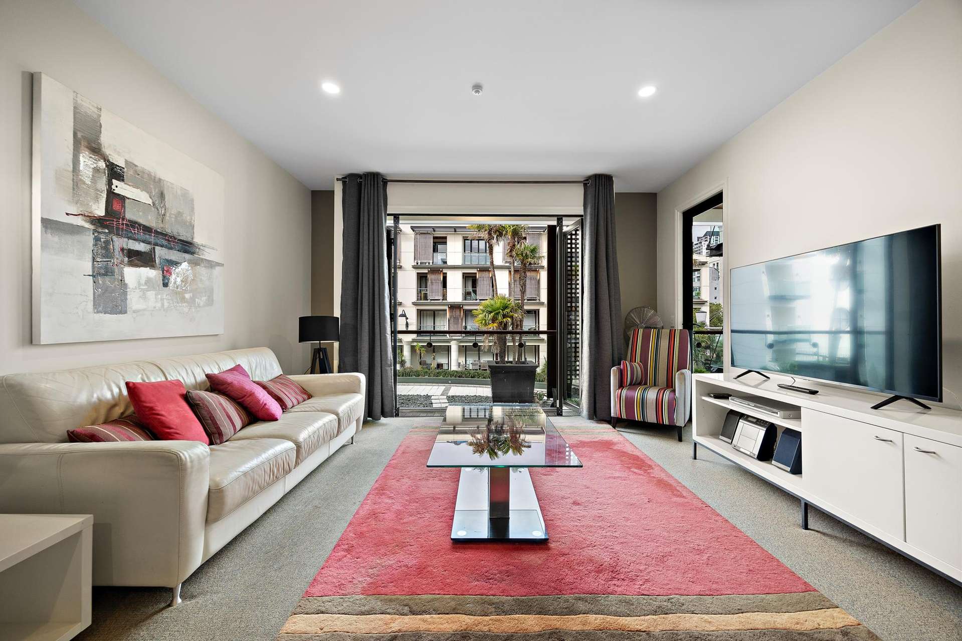 1K/22 Pakenham Street East Auckland Central_0