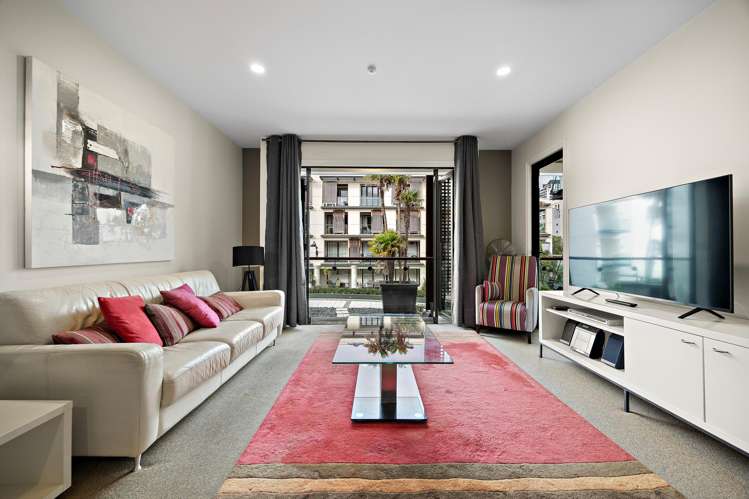 1K/22 Pakenham Street East_0