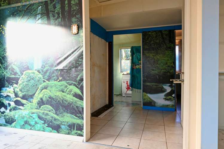 121 Brougham Street Westport_10