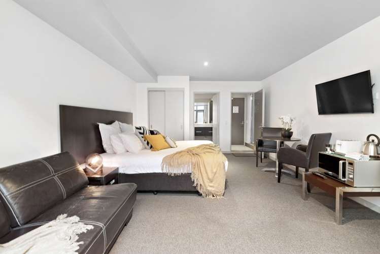 38a Lomond Crescent Queenstown_10