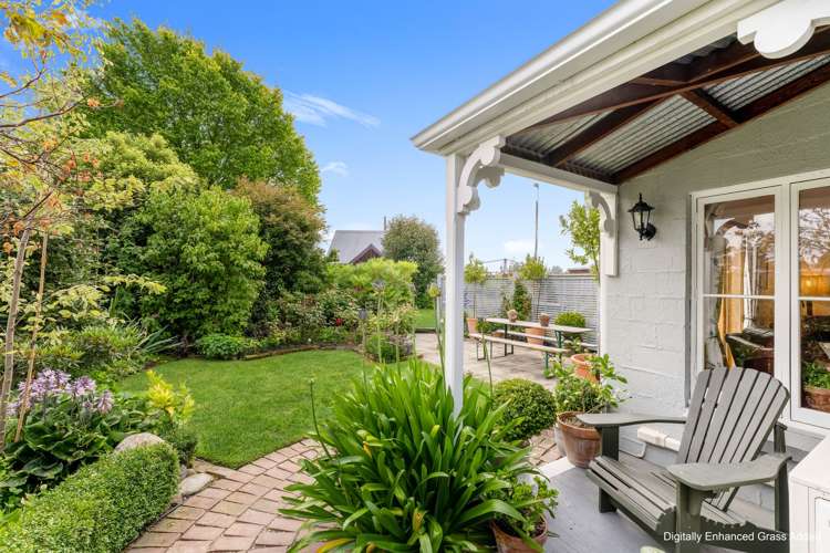 101 Princes Street Ashburton_22