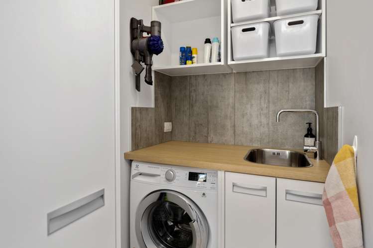 104 New Renwick Road Burleigh_18