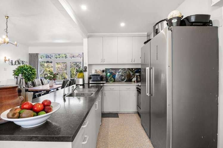 28 Carrington Street New Plymouth Central_7