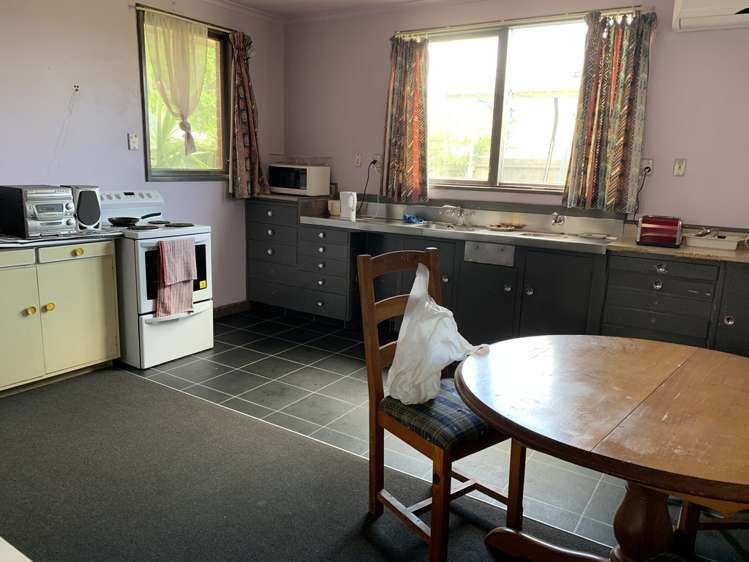 107 Clyde Street Balclutha_13