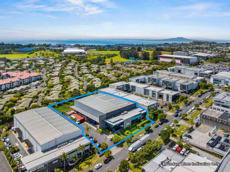 13 Orbit Drive Albany_17