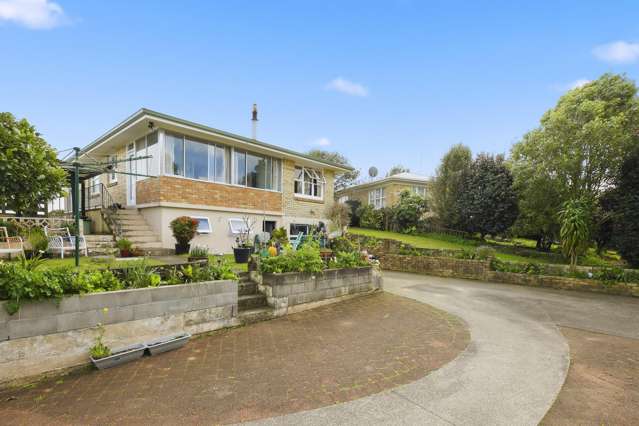 80 Gradara Avenue Otorohanga_4