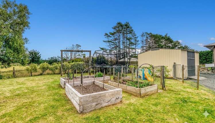 110D Hukatere Road Pukenui_16
