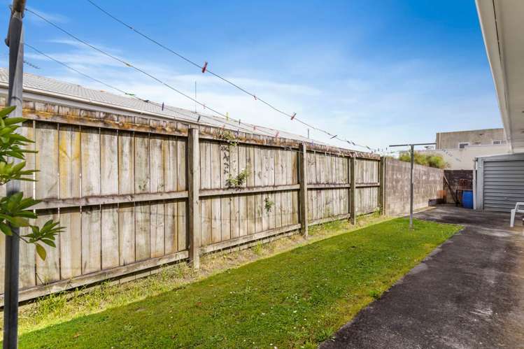 2/100 Cargill Street Papakura_14