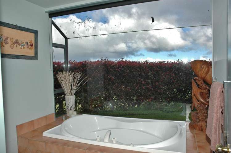 491 Palmer Mill Road Wairakei and Surrounds_9