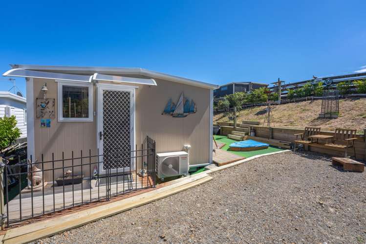 75/20 Tasman Road_4