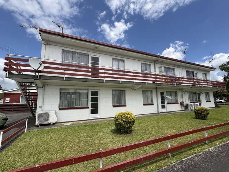 1/23 Wye Street Frankton_1