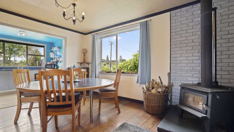 5807 South Road Rahotu_5