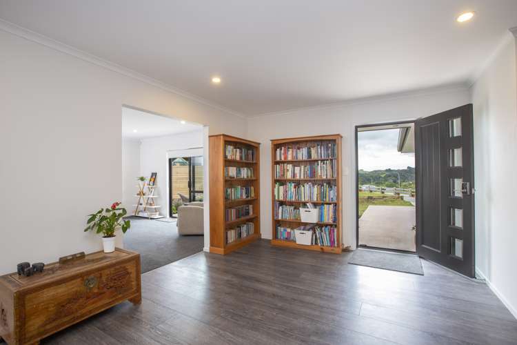 10 Belvedere Place Warkworth_13