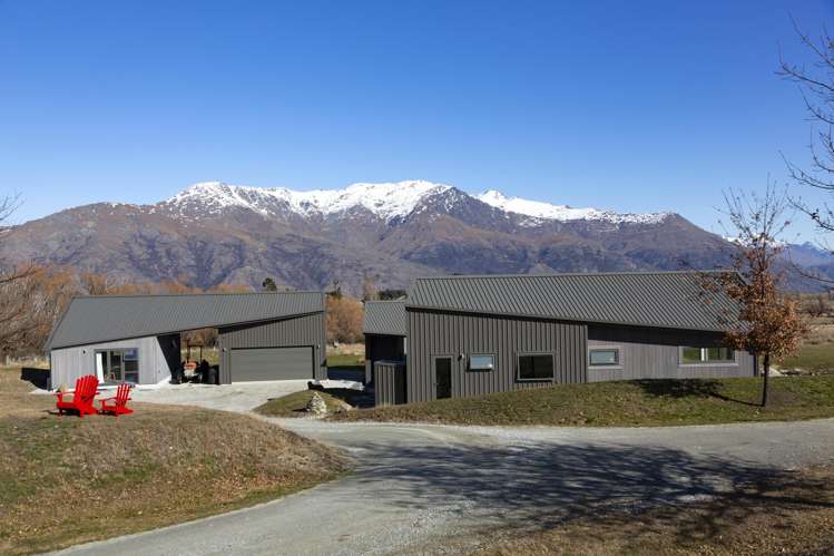 36 Glencoe Road Crown Terrace_24