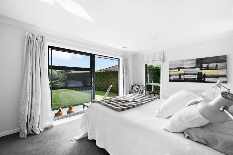 13 Winslow Court Huntington_17