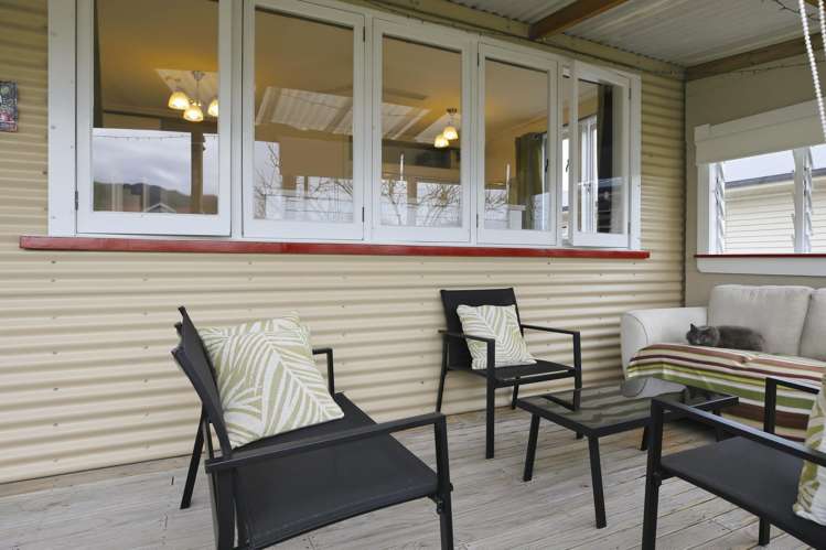 407 Willoughby Street Thames-coromandel_12