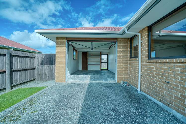 19 Bealey Street Hokitika_16