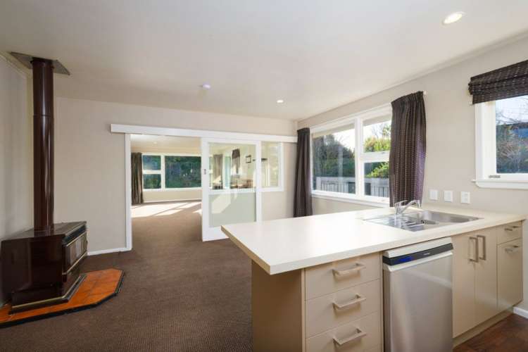 7 Grays Lane_5