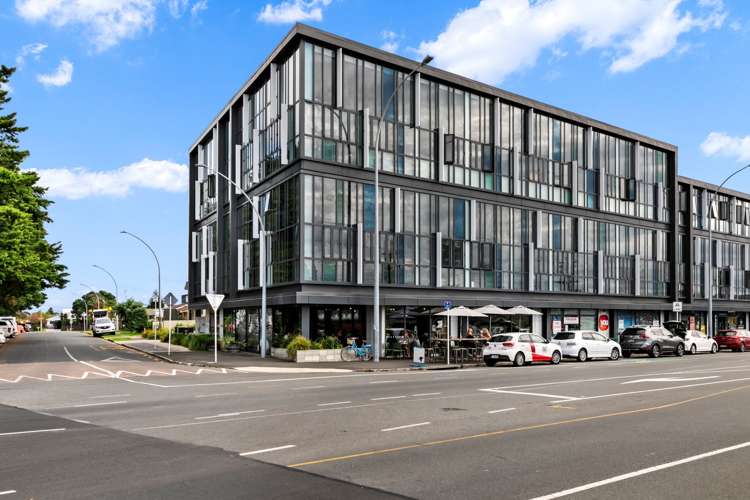 14/436 Maunganui Road Mount Maunganui_15