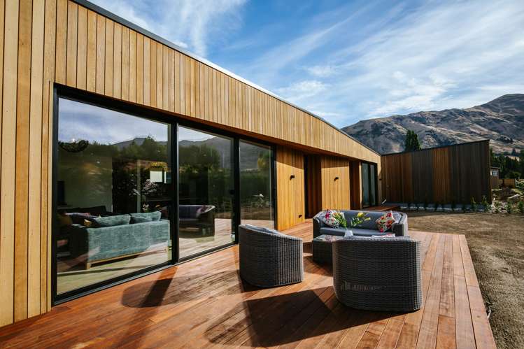 13 Fern Burn Close Wanaka_20