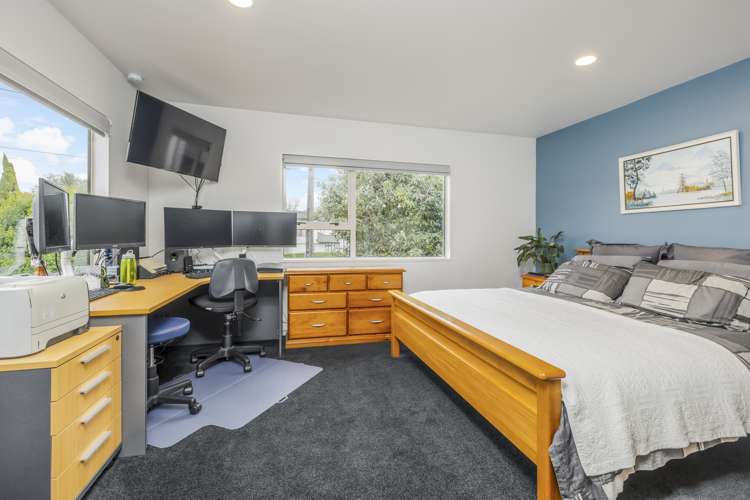 12b Rockfield Road Ellerslie_7