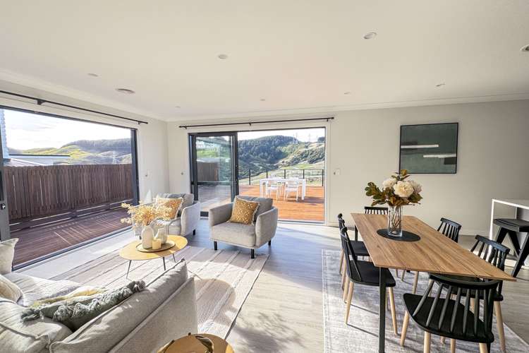142 Amesbury Drive Churton Park_8