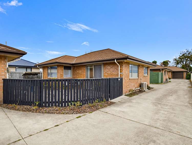 258b Breezes Road Aranui_17