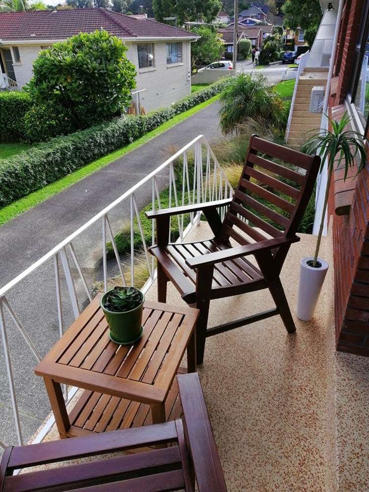 3/49 Turama Road Royal Oak_1